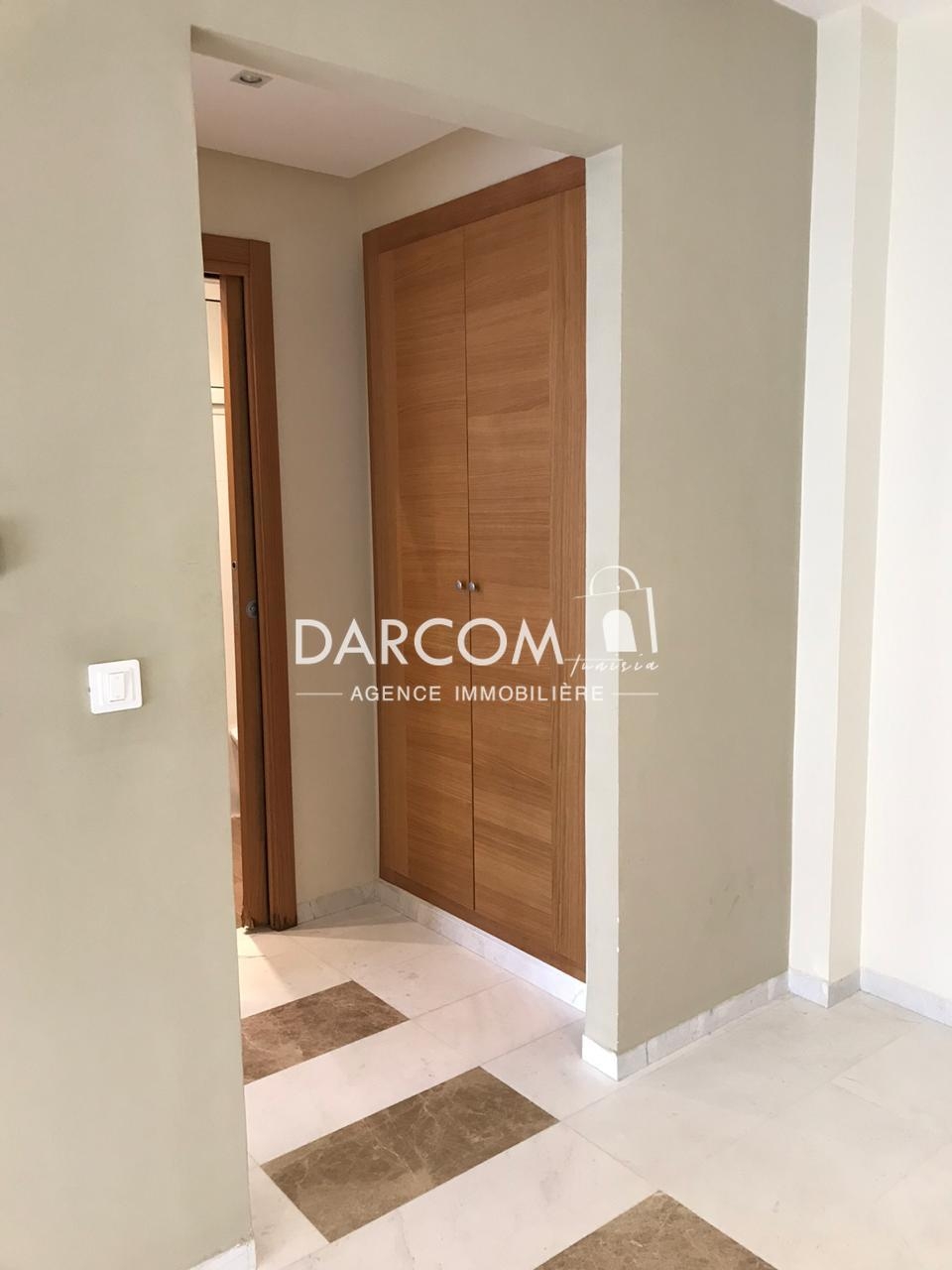 Vente Appart. 2 pices - Tunisie