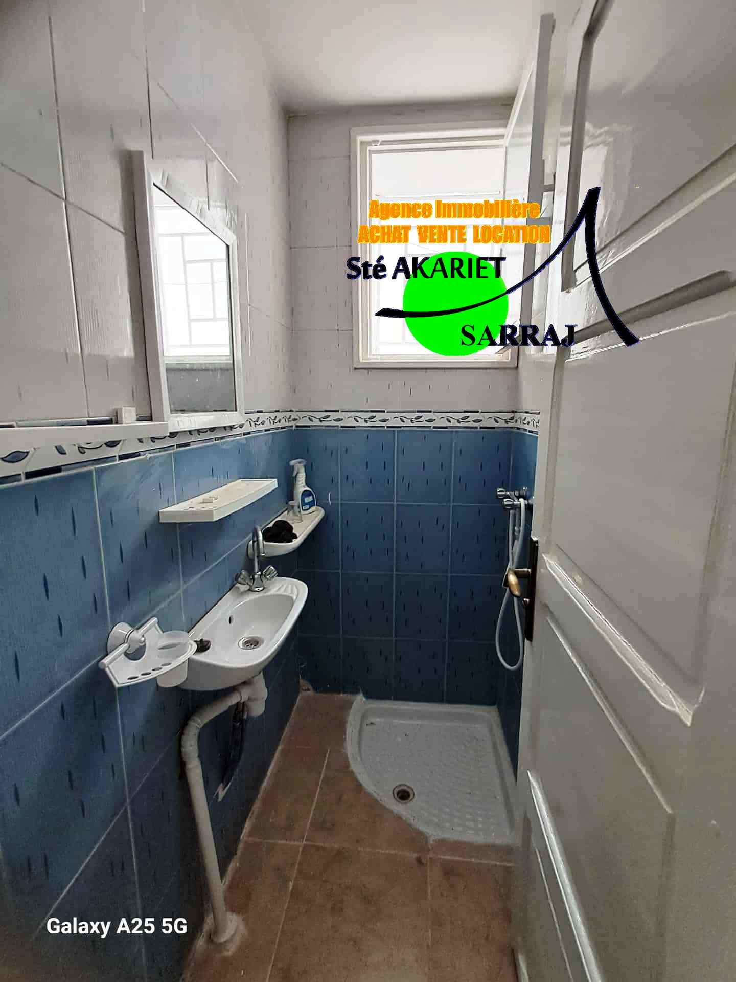 Hammam Sousse&nbsp;Hammam Sousse&nbsp;Vente&nbsp;Maisons&nbsp;Maison rdc pas loin de municipalit� hammem sousse