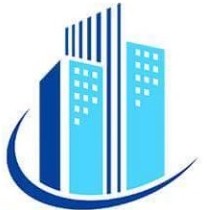 Vente&nbsp;Maisons - Tunisie