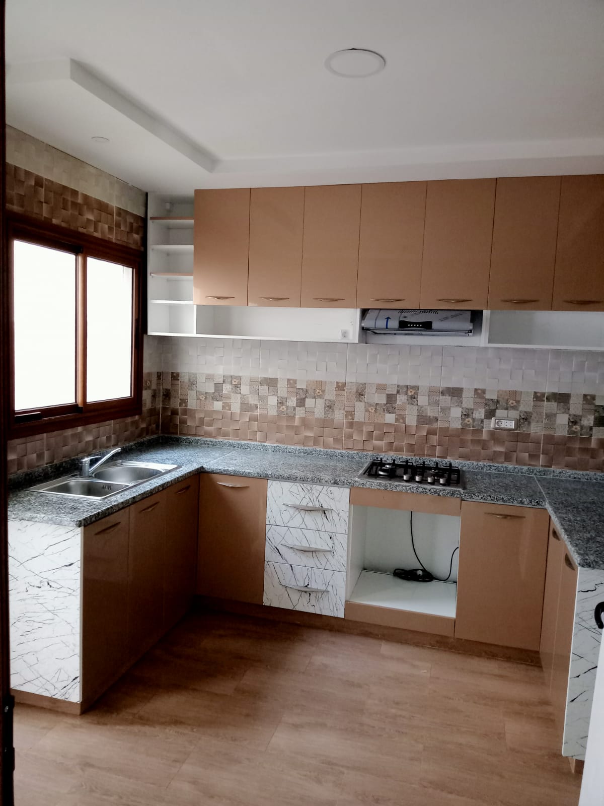 Kelibia&nbsp;Kerkouane&nbsp;Vente&nbsp;Maisons&nbsp;Triplex avec vue sur mer