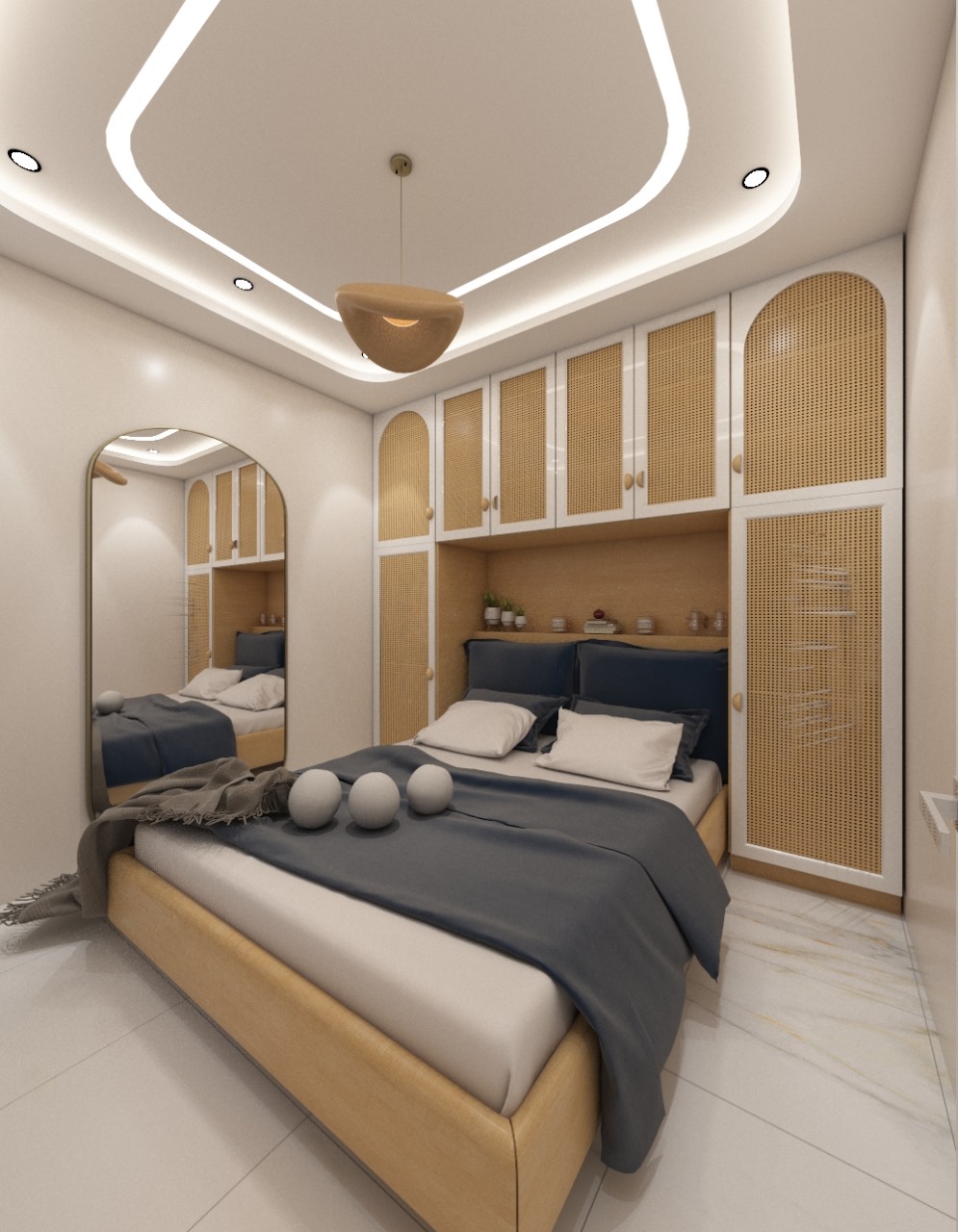 Kelibia&nbsp;Kerkouane&nbsp;Vente&nbsp;Appart. 1 pi�ce&nbsp;R�sidence pieds dans l'eau � kerkouane k�libia