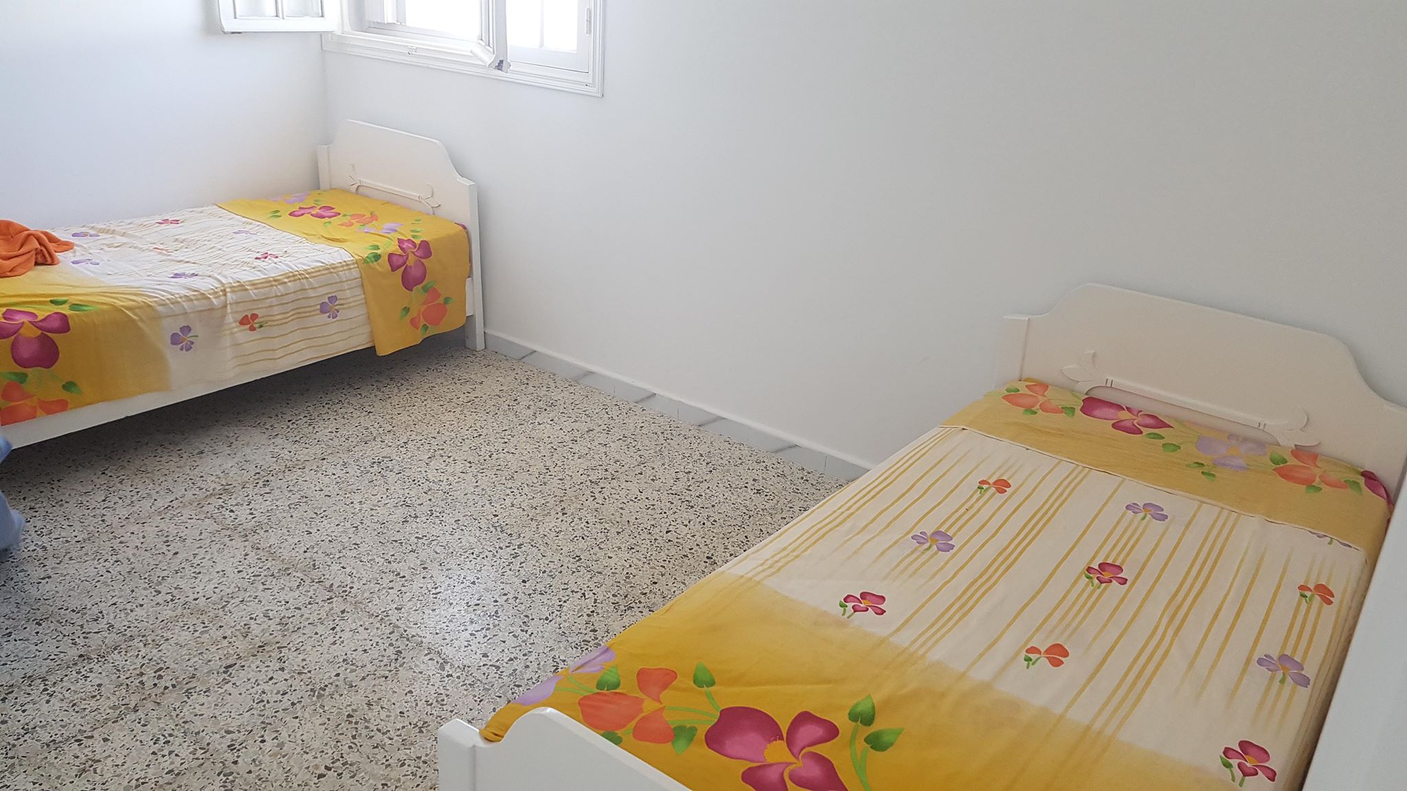 Kelibia&nbsp;Kerkouane&nbsp;Vente&nbsp;Maisons&nbsp;Villa premier position � plage kerkouane kelibia