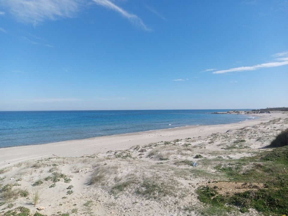 Vente&nbsp;Maisons - Tunisie