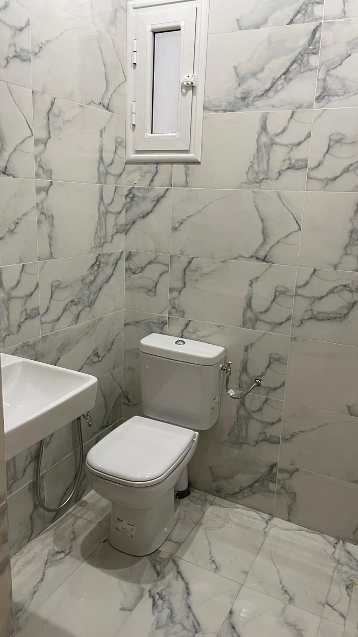 Hammam El Ghezaz&nbsp;Hammam El Ghezaz&nbsp;Vente&nbsp;Appart. 2 pi�ces&nbsp;Appartement au rdc � plage hammam el ghazez