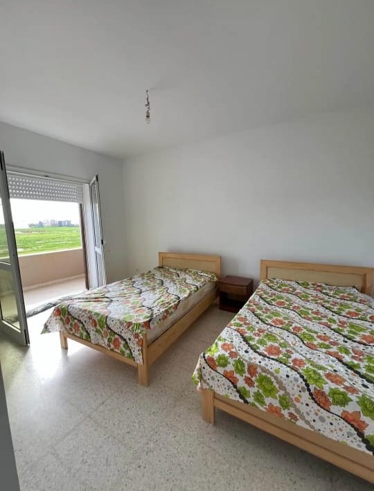 Hammam El Ghezaz&nbsp;Hammam El Ghezaz&nbsp;Vente&nbsp;Maisons&nbsp;Belle villa a 100 m de la plage