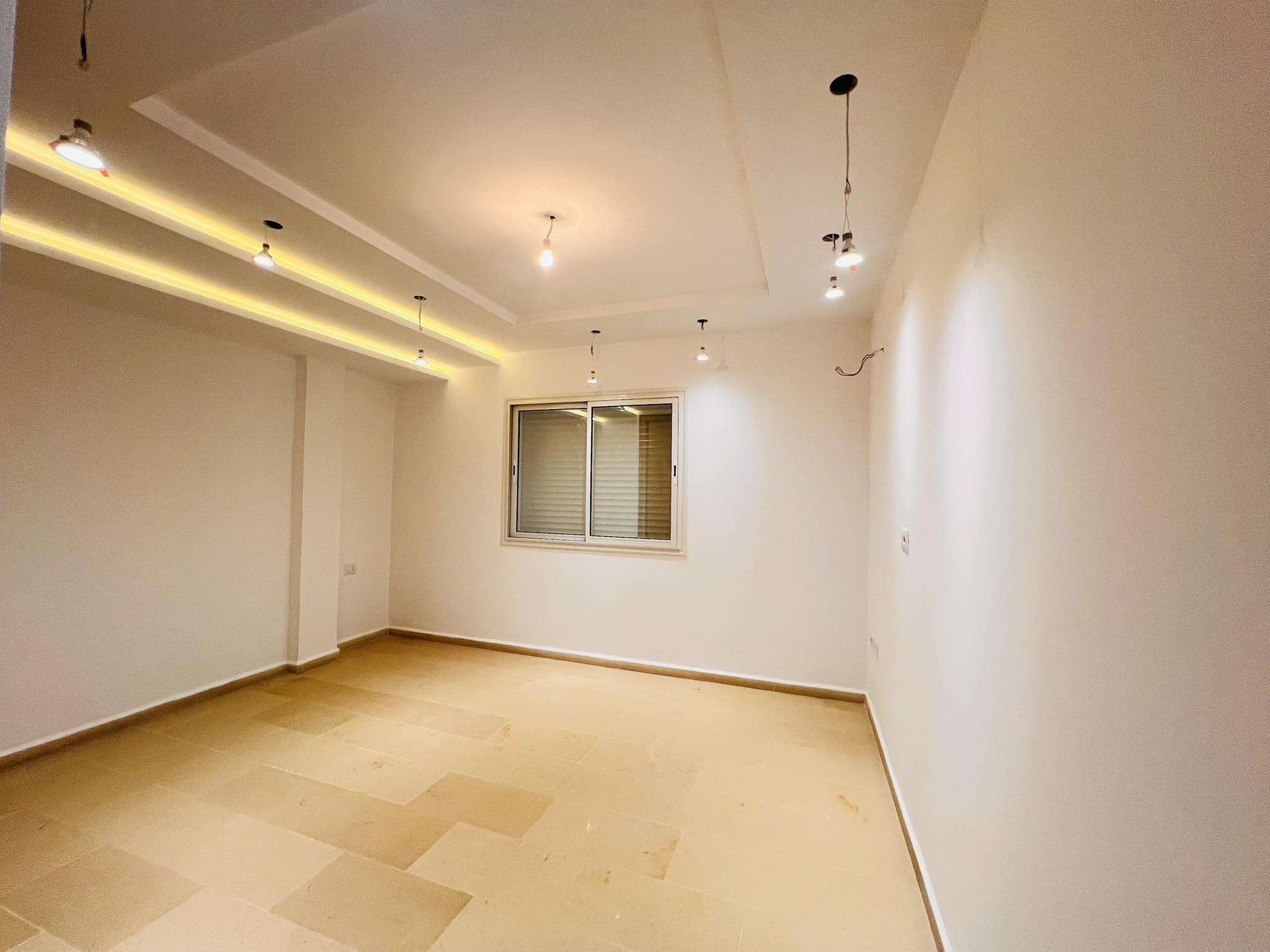 Hammam El Ghezaz&nbsp;Hammam El Ghezaz&nbsp;Vente&nbsp;Appart. 2 pi�ces&nbsp;Appartements haut standing � plage hammam ghezez