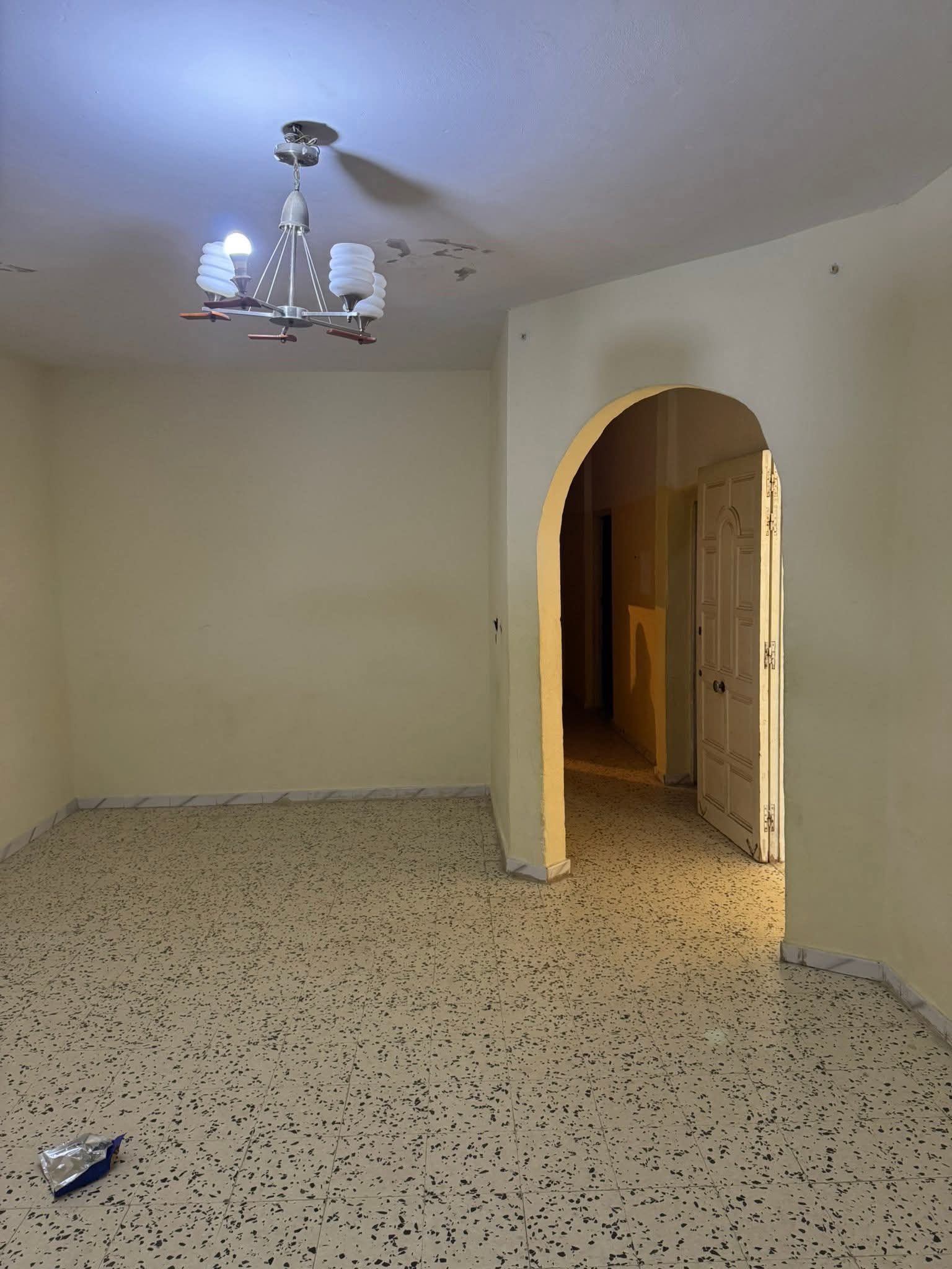 El Mourouj&nbsp;El Alia 3&nbsp;Vente&nbsp;Duplex&nbsp;Maison mourouj2