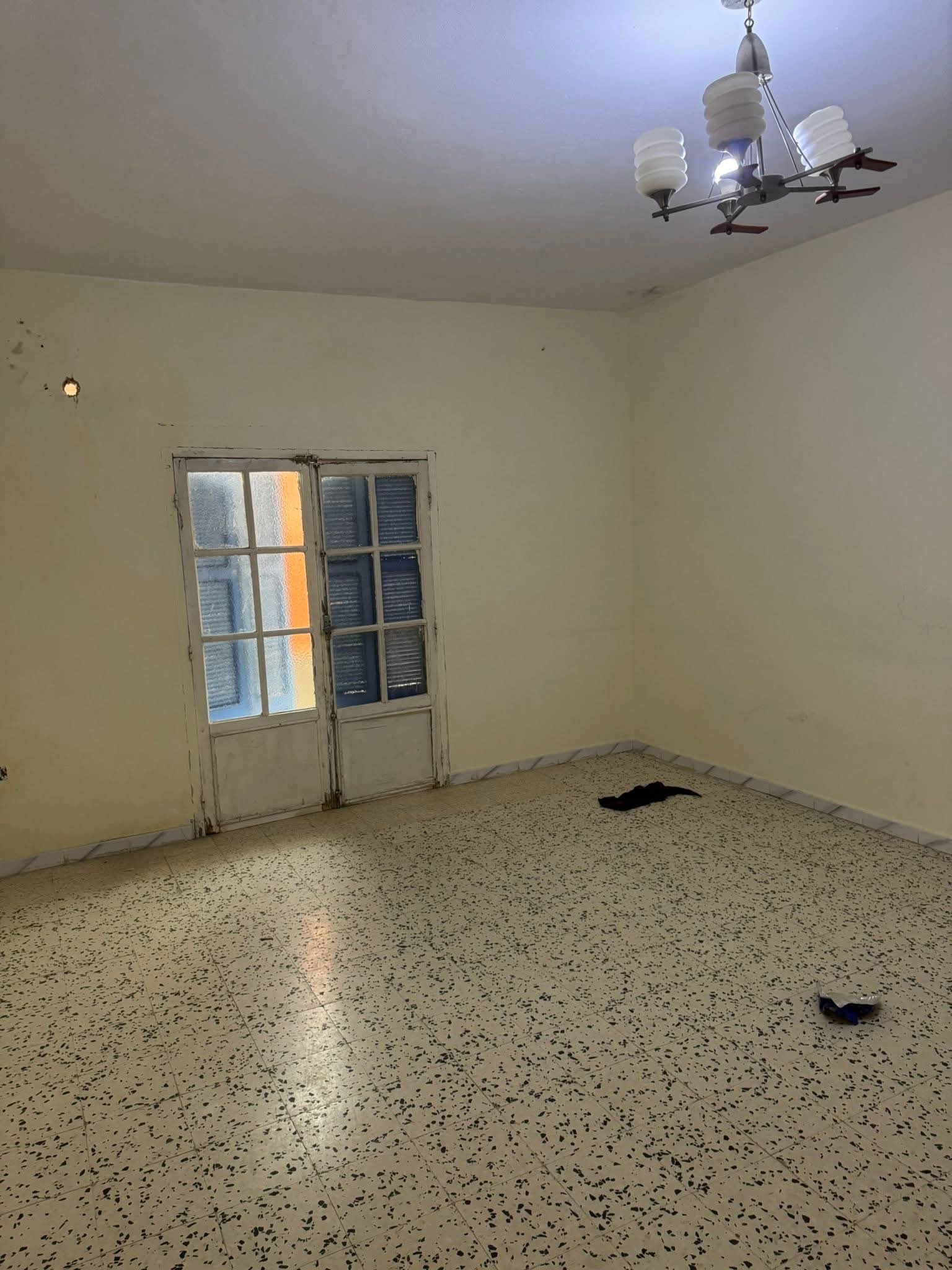 El Mourouj&nbsp;El Alia 3&nbsp;Vente&nbsp;Duplex&nbsp;Maison mourouj2