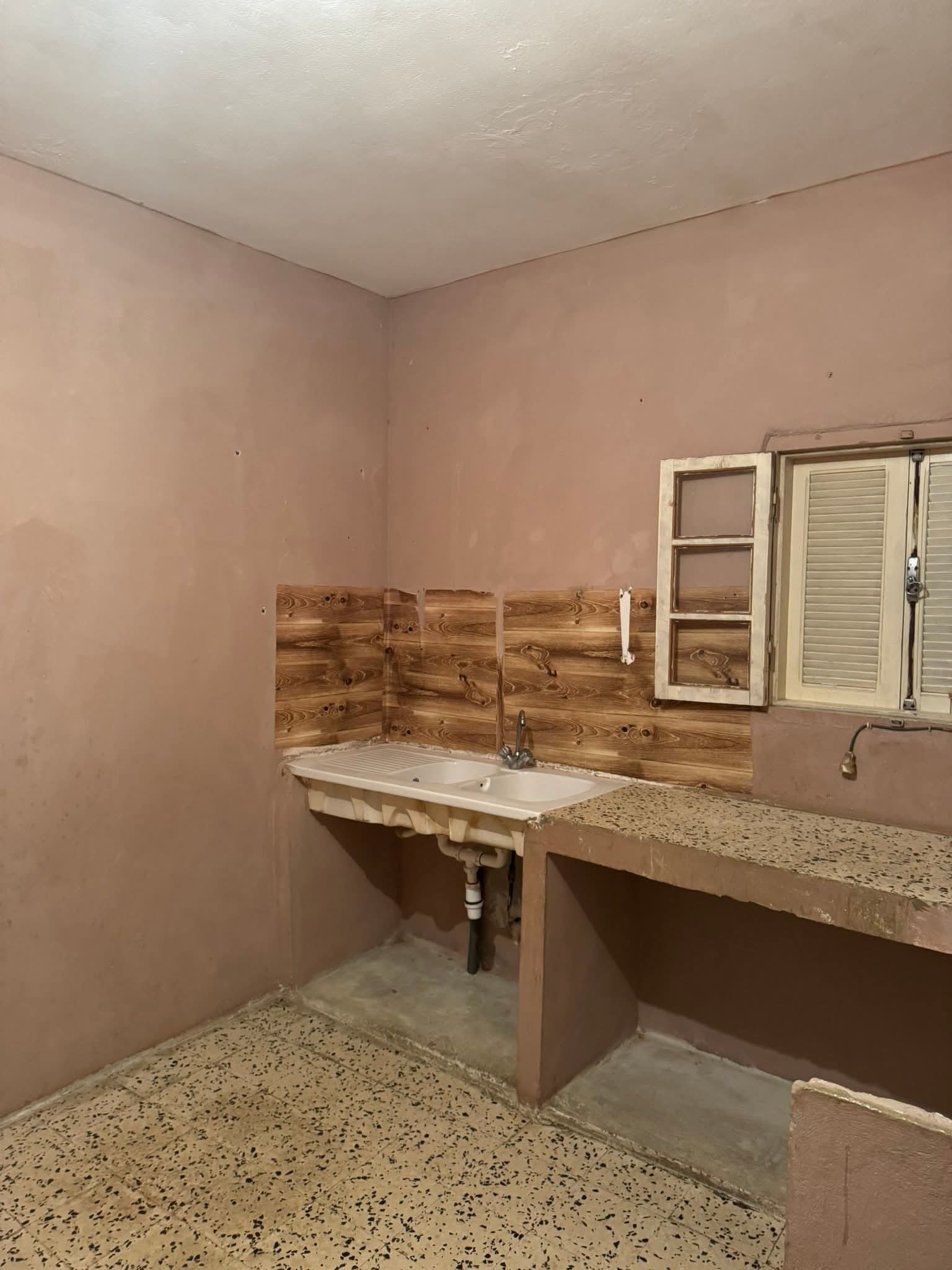 El Mourouj&nbsp;El Alia 3&nbsp;Vente&nbsp;Duplex&nbsp;Maison mourouj2