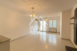 Vente&nbsp;Maisons - Tunisie