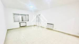 Vente&nbsp;Maisons - Tunisie