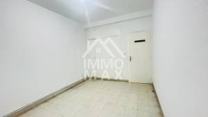 Ariana Ville&nbsp;El Menzah 7&nbsp;Vente&nbsp;Maisons&nbsp;A  un s3 a menzah 7 ref68a