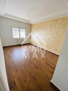 Vente&nbsp;Maisons - Tunisie