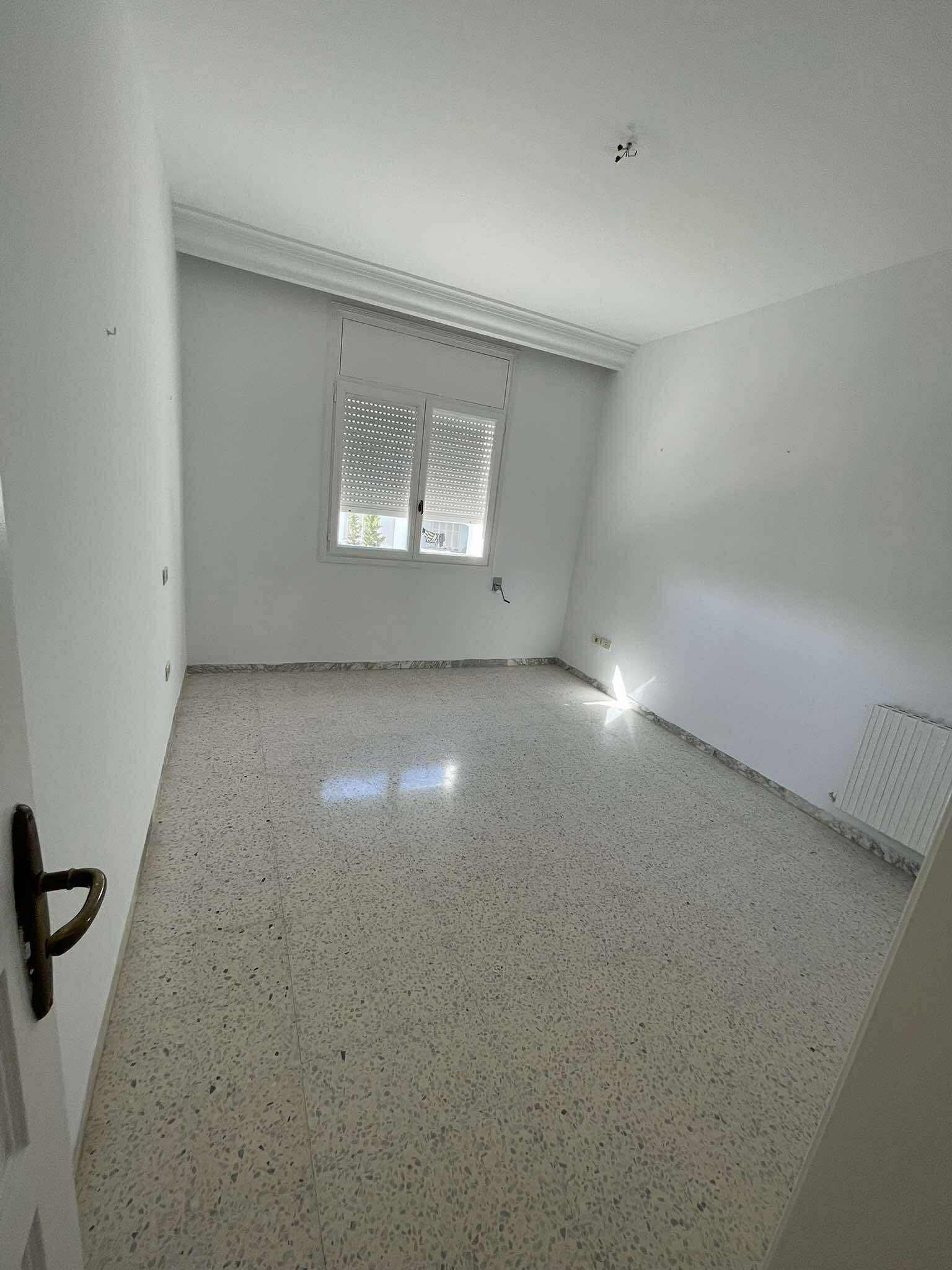 Vente Appart. 4 pices - Tunisie