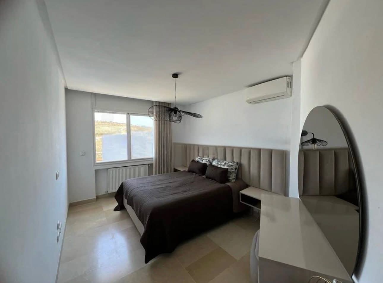 Vente&nbsp;Appart. 3 pi�ces - Tunisie