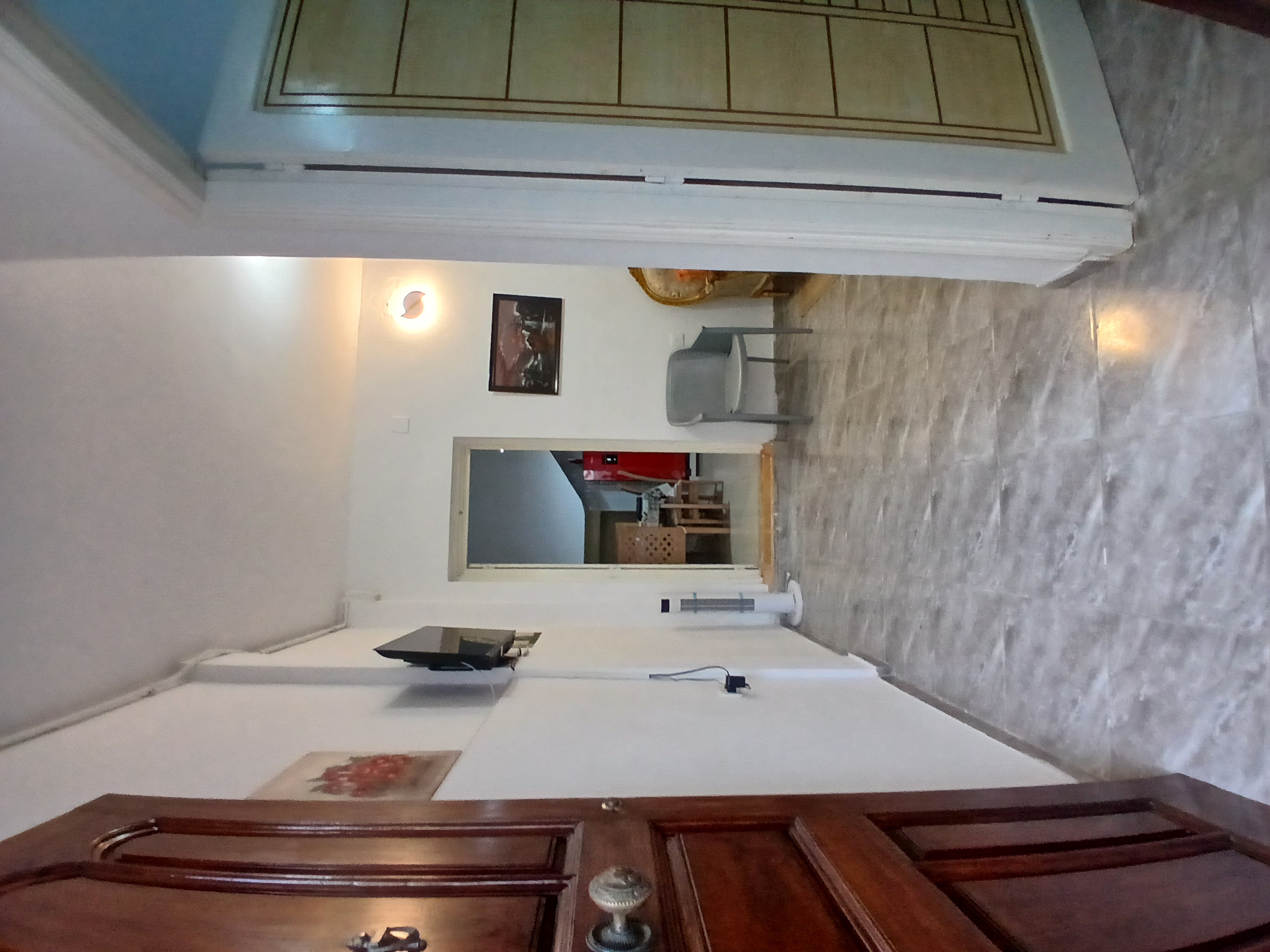 Vente Appart. 2 pices - Tunisie