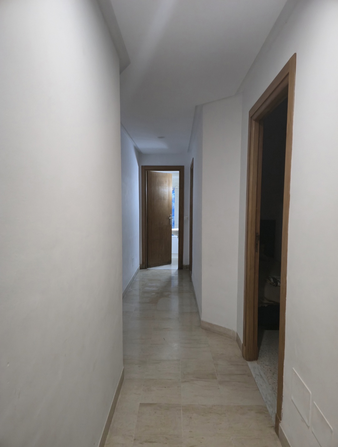 La Marsa&nbsp;El Aouina&nbsp;Vente&nbsp;Appart. 2 pi�ces&nbsp;Appartement s2 109 m
