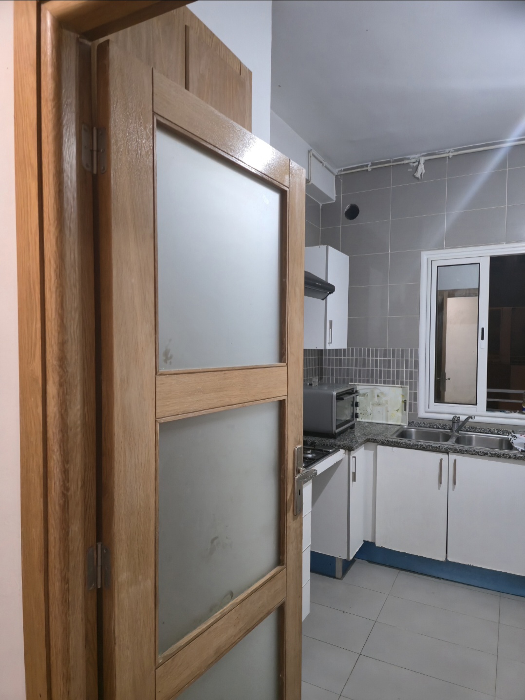 La Marsa&nbsp;El Aouina&nbsp;Vente&nbsp;Appart. 2 pi�ces&nbsp;Appartement s2 109 m