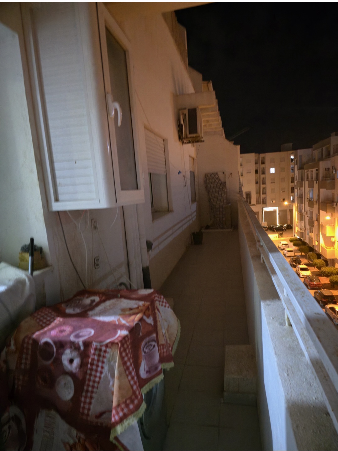 Vente&nbsp;Appart. 2 pi�ces - Tunisie