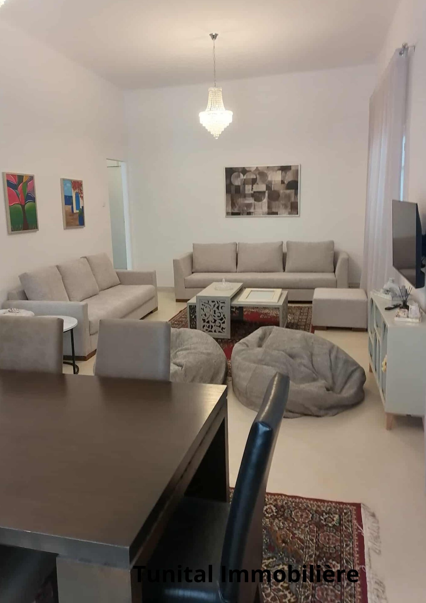 Carthage&nbsp;Cartage Byrsa&nbsp;Vente&nbsp;Maisons&nbsp;Villa  � carthage