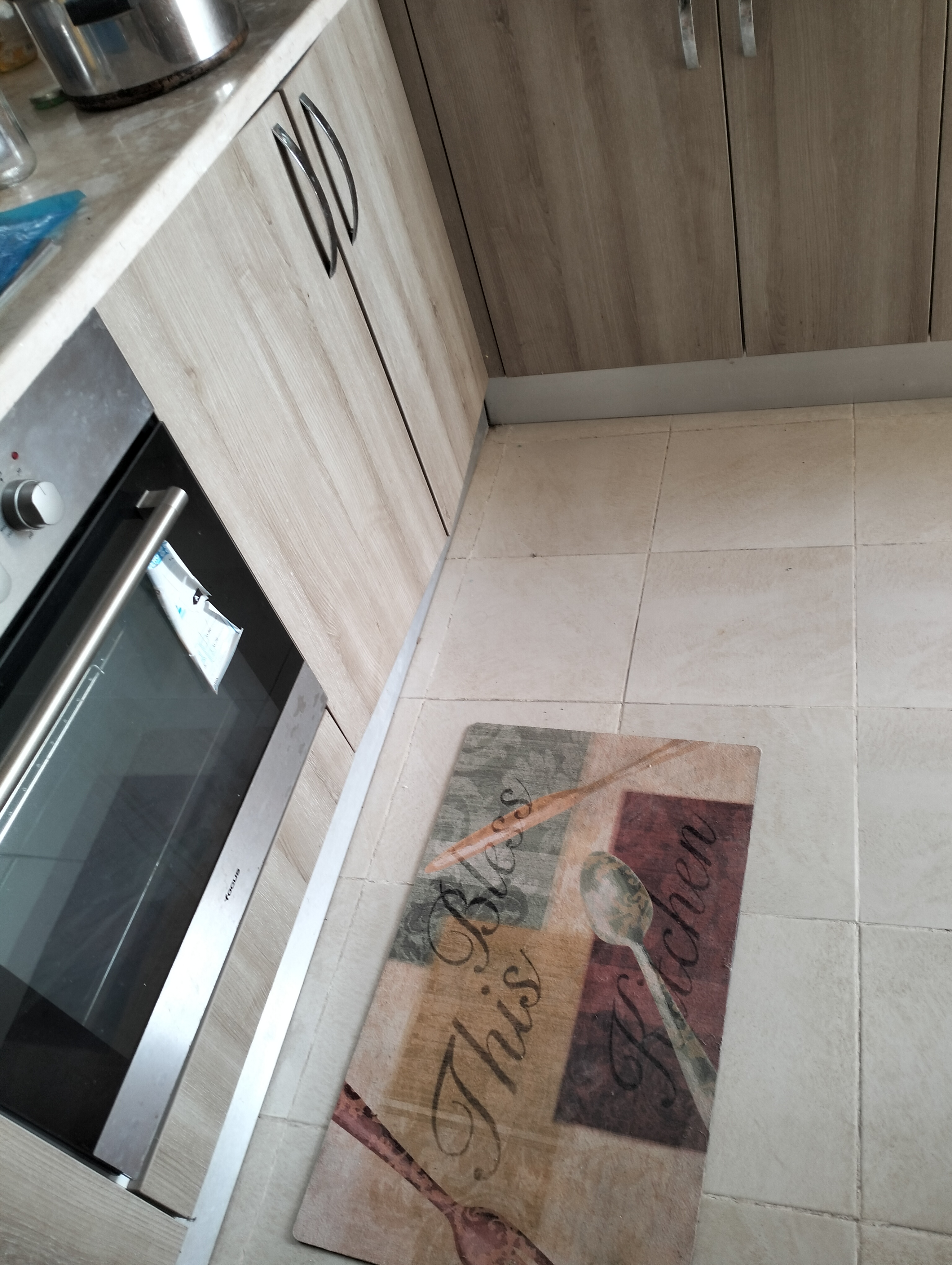 Vente&nbsp;Appart. 3 pi�ces - Tunisie