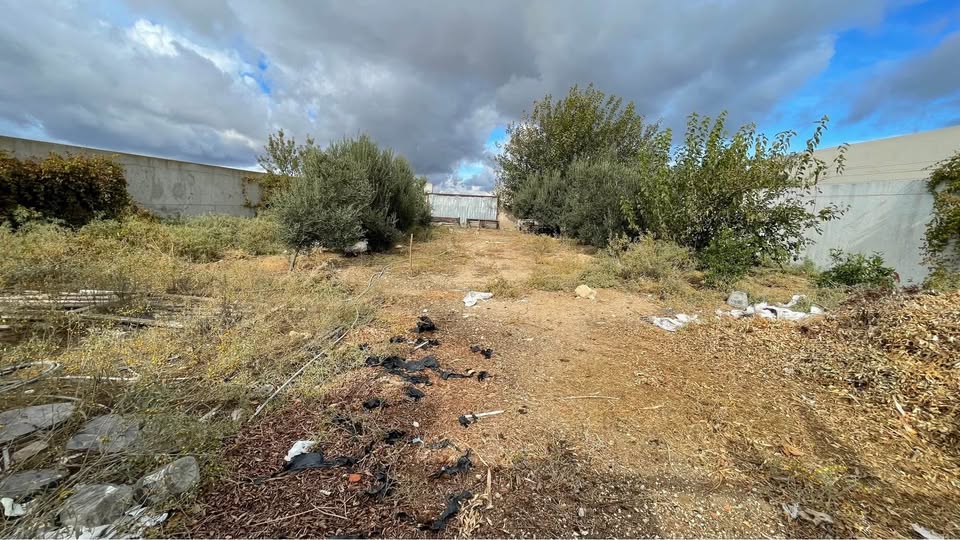 Vente&nbsp;Surfaces - Tunisie