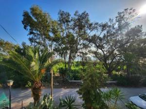 Vente&nbsp;Maisons - Tunisie