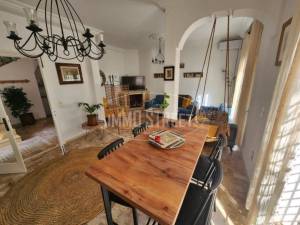 Carthage&nbsp;Cartage Plage&nbsp;Vente&nbsp;Maisons&nbsp;   maison s3 meubl avec ref411a