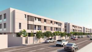 La Marsa&nbsp;Cite El Hana&nbsp;Vente&nbsp;Appart. 1 pi�ce&nbsp;   appartement s1 au rdc ref485a