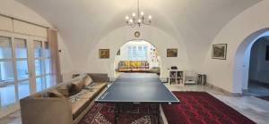 Carthage&nbsp;Sidi Bousaid&nbsp;Vente&nbsp;Maisons&nbsp;Rare opportunit  villa    ref488a