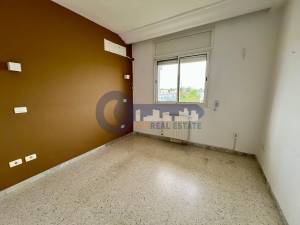 La Marsa&nbsp;Cite Erriadh&nbsp;Vente&nbsp;Appart. 1 pi�ce&nbsp;A   appartement s2  cit riadh ref584a