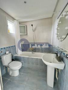 La Marsa&nbsp;Cite Erriadh&nbsp;Vente&nbsp;Appart. 1 pi�ce&nbsp;A   appartement s2  cit riadh ref584a