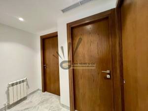 La Soukra&nbsp;Chotrana 3&nbsp;Vente&nbsp;Appart. 1 pi�ce&nbsp;  rezdechausse s2 avec ref373a