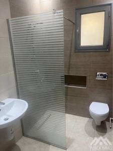 Ariana Ville El Menzah 5 Vente Maisons Rez de chausse dune villa s3 menzah 5 ref294a