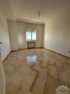 La Soukra&nbsp;La Soukra&nbsp;Vente&nbsp;Appart. 4 pi�ces&nbsp;Appart s3 soukra ref306a