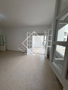 La Soukra Dar Fadhal Location Appart. 1 pice Appartement s4    la soukra ref230a