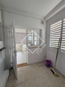 La Soukra Dar Fadhal Location Appart. 1 pice Appartement s4    la soukra ref230a