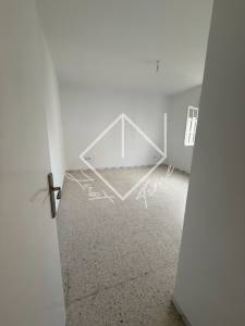 La Soukra Dar Fadhal Location Appart. 1 pice Appartement s4    la soukra ref230a