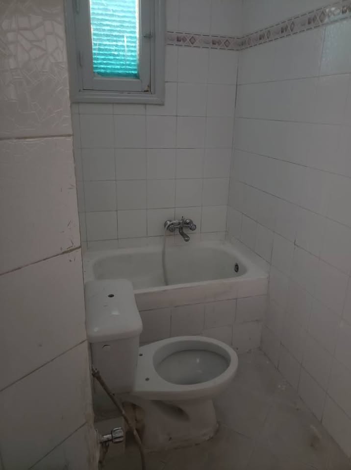 Vente Appart. 2 pices - Tunisie