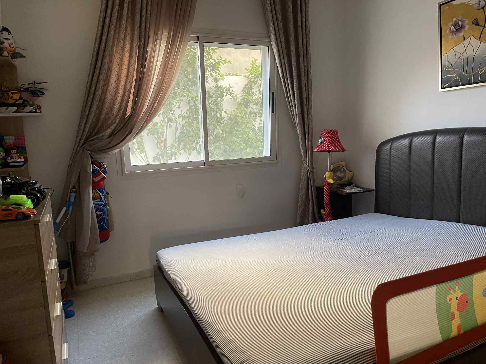 Vente Maisons - Tunisie