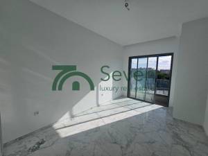 La Marsa Sidi Daoud Location Appart. 1 pice Loft s1  la marsa ref302a