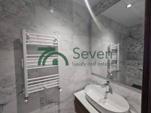 El Kram Jardins de Carthage Location Appart. 1 pice Appartement en s2 aux jardins de ref303a