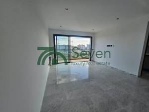 El Kram Jardins de Carthage Location Appart. 1 pice Appartement en s2 aux jardins de ref303a