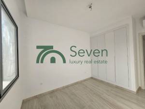 La Marsa Sidi Daoud Location Appart. 1 pice Appartement s3  la marsa ref305a