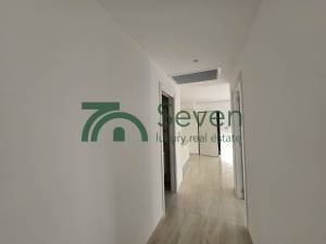 La Marsa Sidi Daoud Location Appart. 1 pice Appartement s3  la marsa ref305a