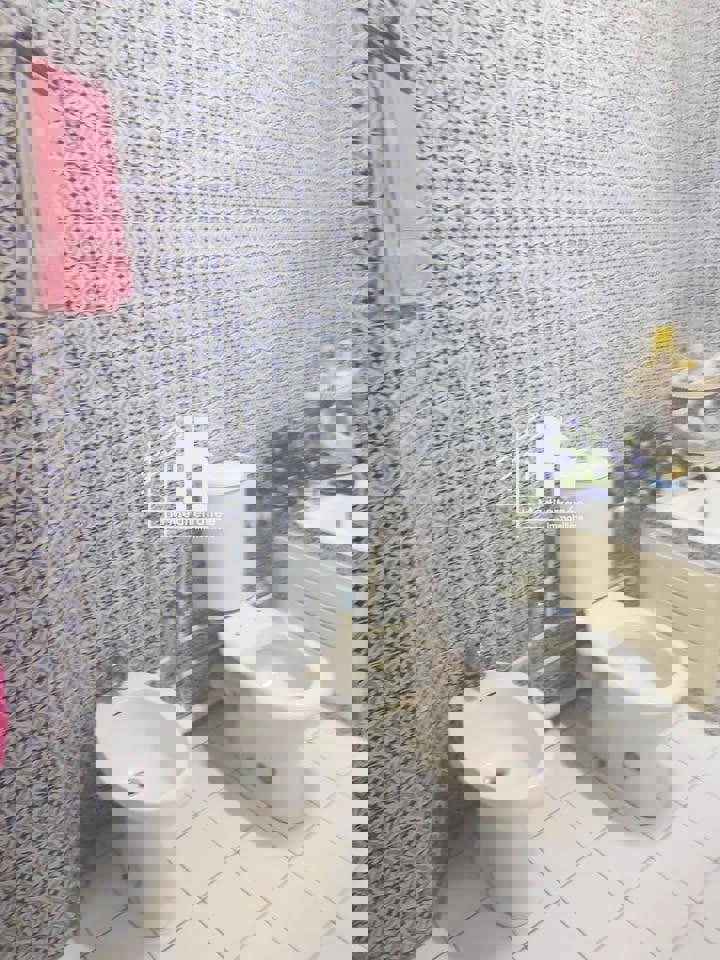 Vente Appart. 3 pices - Tunisie