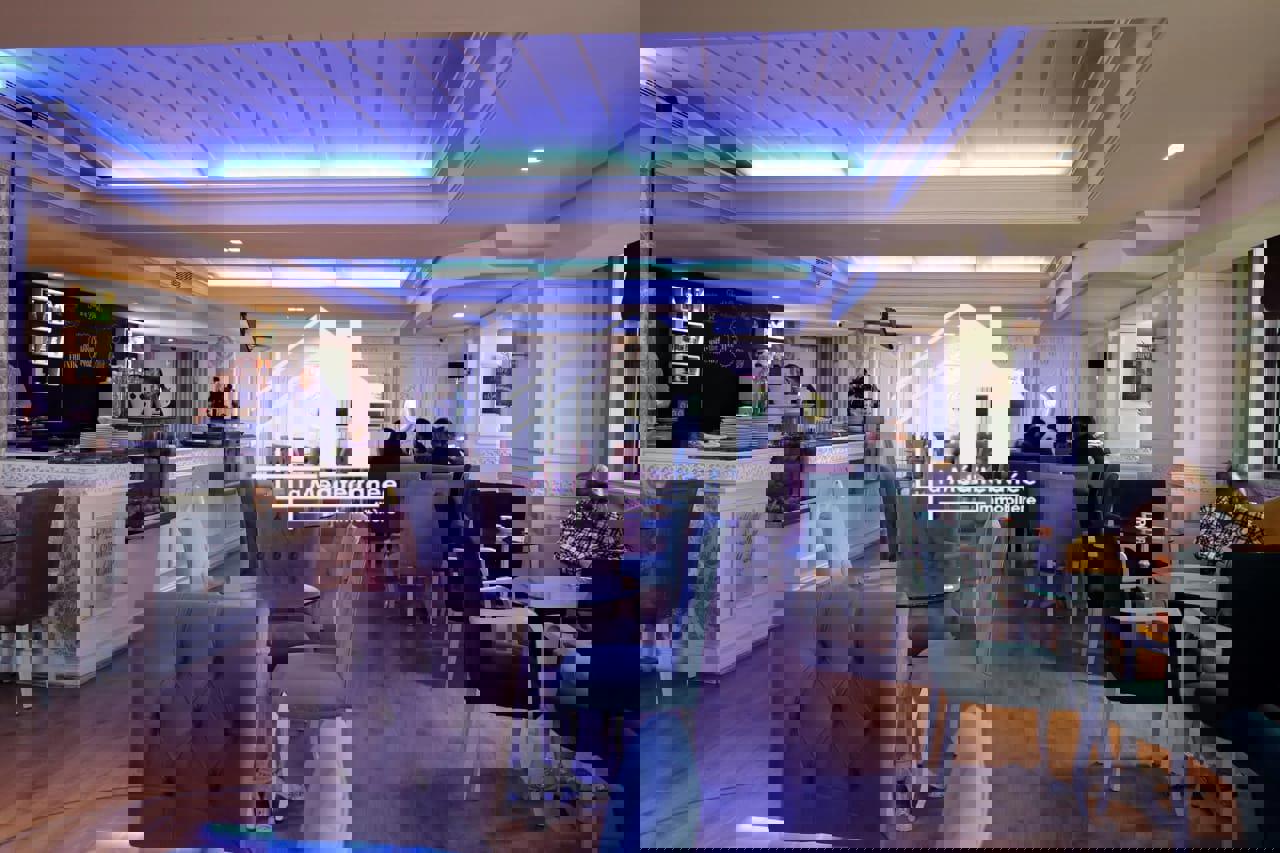 Vente Autre - Tunisie