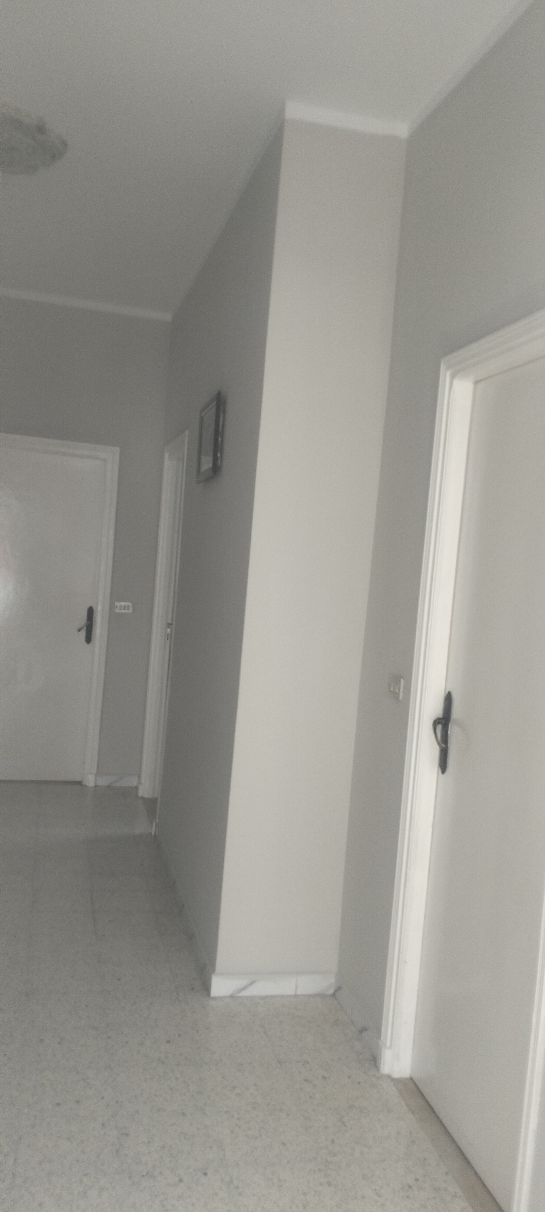 Vente Maisons - Tunisie