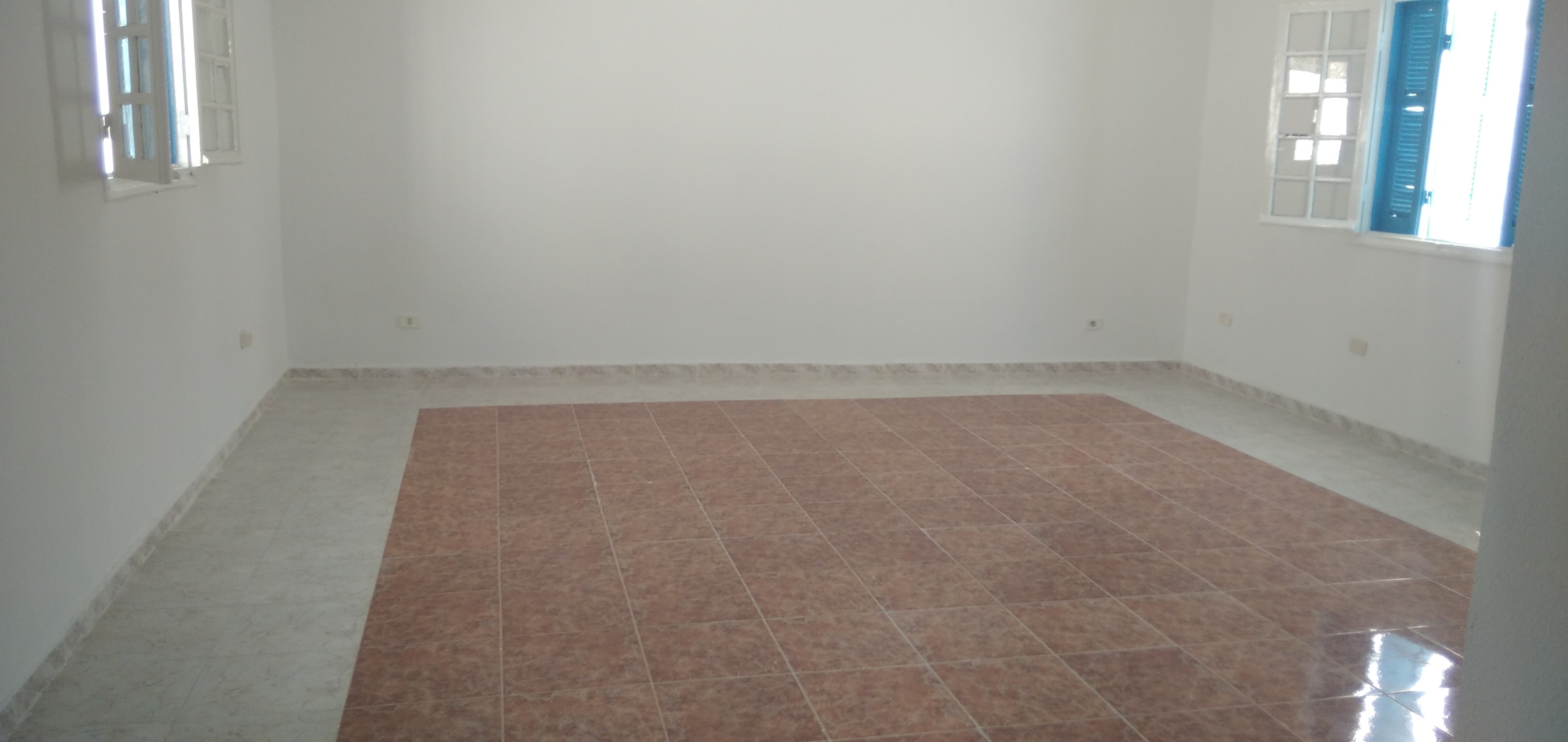 Vente&nbsp;Maisons - Tunisie