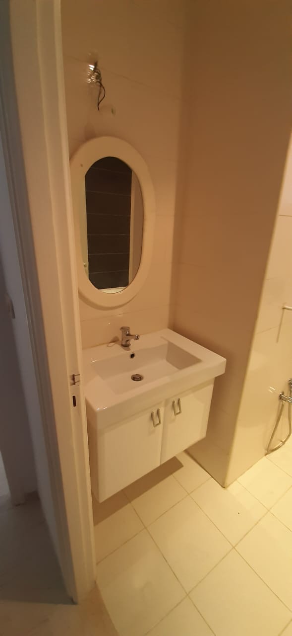 Vente&nbsp;Appart. 3 pi�ces - Tunisie